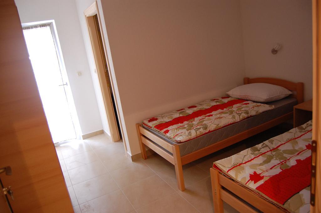 Guesthouse Panna Maria Međugorje Zimmer foto