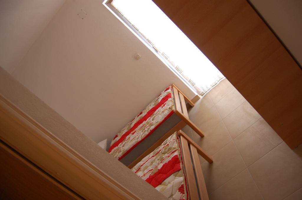 Guesthouse Panna Maria Međugorje Zimmer foto